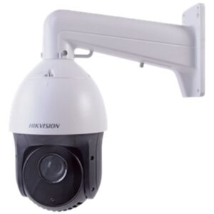 Hikvision DS-2AE5223TI-A Caméra PTZ IR externe IR Turbo / Zoom 23x / 150m de nuit