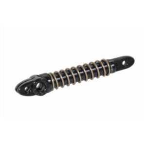 Ressort de compression - tension standard
