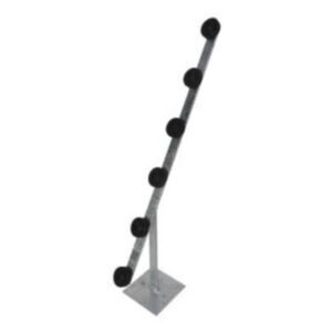 Supports muraux 2
