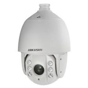 DS-2AE7230TI-A 120M 2MP 30X