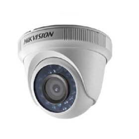 Caméra Hikvision DS-2CE56D0T-IF