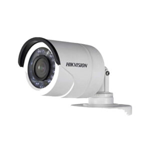 Caméra Hikvision DS-2CE16D0T-IF Caméra HD1080P IR Bullet