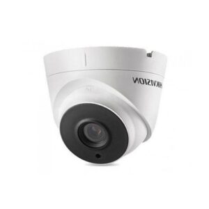 Camera dôme hikvision