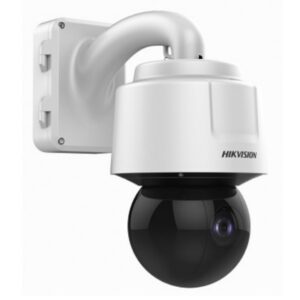 Camera motorisé hikvision DS-2DF8A836IX-AEL Dôme de vitesse réseau 8MP 36X