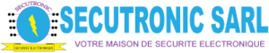 logo secutronic