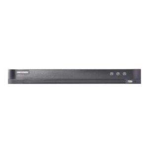 DVR 16 canaux 1080p 1U H.265